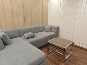 Bedroom in  Office Space at DLF Corporate Greens, Sector 74a – for Rent
