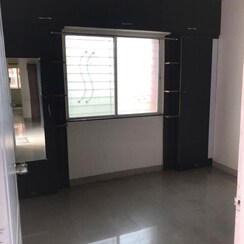 1 BHK Apartment For Rent in Somnath Nagar