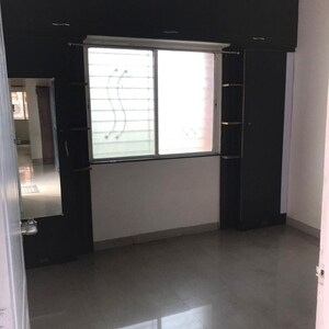 1 BHK Apartment For Rent in Somnath Nagar