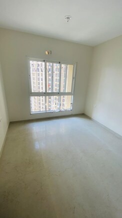 2 BHK Apartment For Rent in Dosti West County