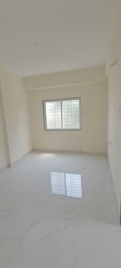 1 BHK Independent House For Rent in Somnath Nagar