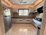 3 BHK + Pooja Room 2150 Sq.Ft. Builder Floor in Sector 9