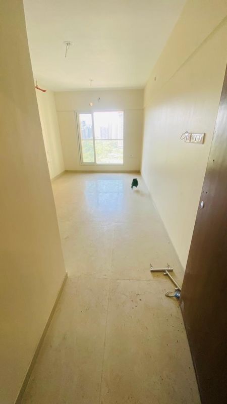 2 BHK 1206 Sq.Ft. Apartment in Dosti West County Phase 4 Dosti Pine