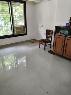 2 BHK Apartment For Rent in Manyata CHS