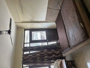 Furnished Amenities in 2 BHK Apartment at TDI City Kingsbury, Kundli – for Rent