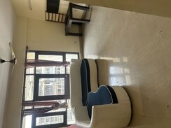 2 BHK Apartment For Rent in TDI City Kingsbury