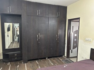 Room in 2 BHK Apartment at TDI City Kingsbury, Kundli – for Rent