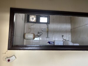 Furnished Amenities in 2 BHK Apartment at TDI City Kingsbury, Kundli – for Rent