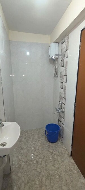 Bathroom in  Pg at Nesco – for Rent