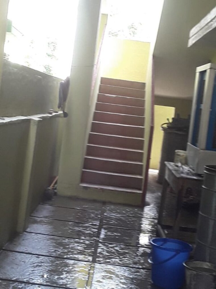 undefined, lothkunta 5 Bedroom 200 Sq.Yd. Independent House In Lothkunta Hyderabad 10348745