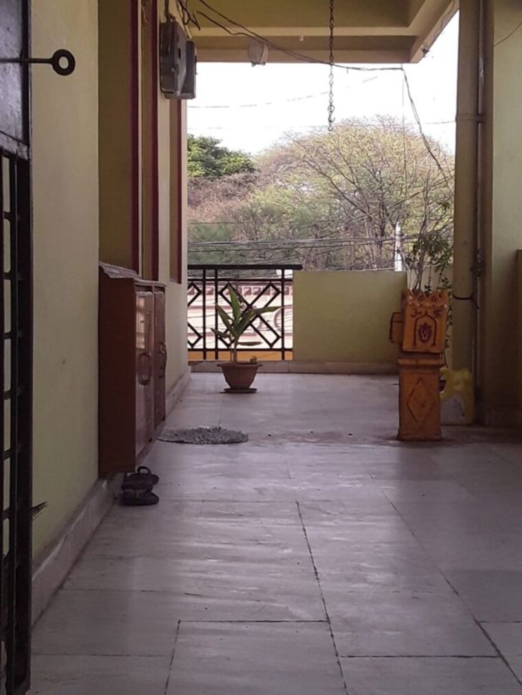 Balcony, lothkunta 5 Bedroom 200 Sq.Yd. Independent House In Lothkunta Hyderabad 10348745