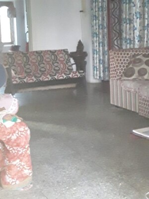  5 BHK Independent House at Lothkunta – for Sale