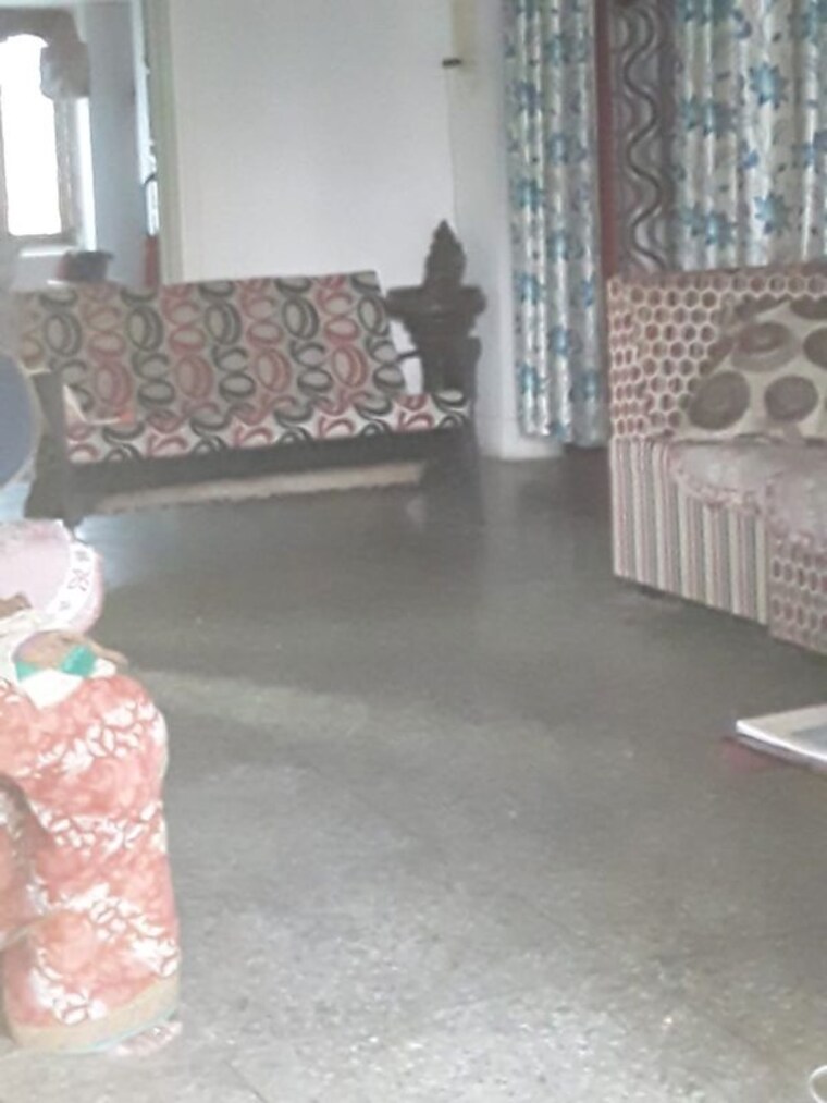 Other, lothkunta 5 Bedroom 200 Sq.Yd. Independent House In Lothkunta Hyderabad 10348745