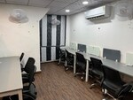 500 Sq.Ft. Office Space in Sector 63