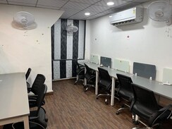 Office Space For Rent in Sector 63
