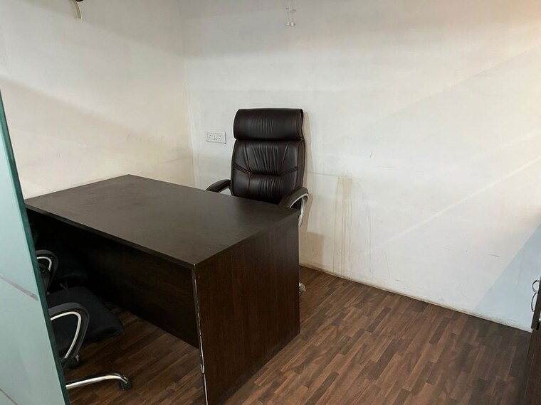 Kitchen, sector 63 Commercial Office Space 500 Sq.Ft. In Sector 63 Noida 10381103