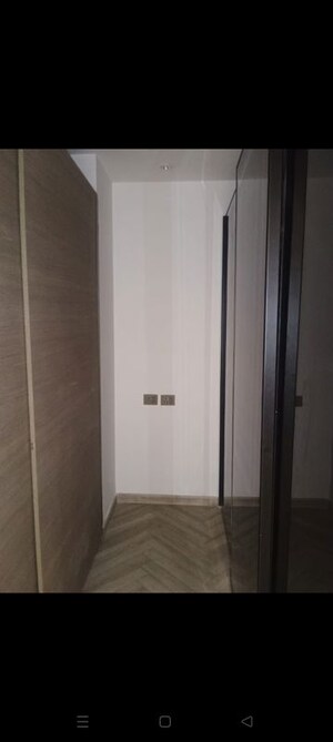 Building Lobby in 4 BHK Apartment at ABA County 107, Sector 107 – for Rent