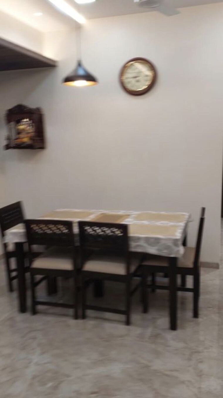 undefined, jivan-prakash-apartment 1 Bedroom 502 Sq.Ft. Apartment In Matunga West Mumbai 10374420