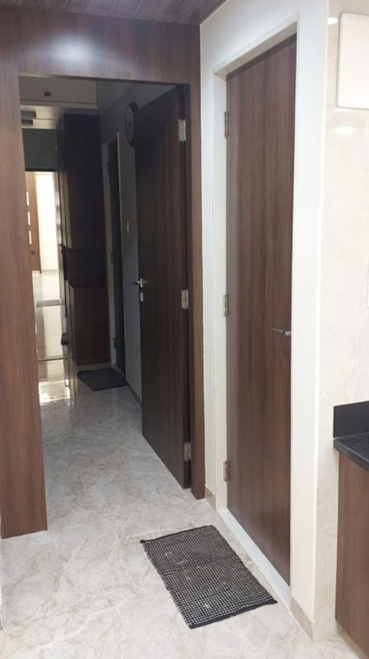 undefined, jivan-prakash-apartment 1 Bedroom 502 Sq.Ft. Apartment In Matunga West Mumbai 10374420
