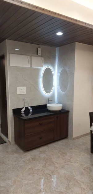  1 BHK Apartment at Jivan Prakash Apartment, Matunga West – for Rent