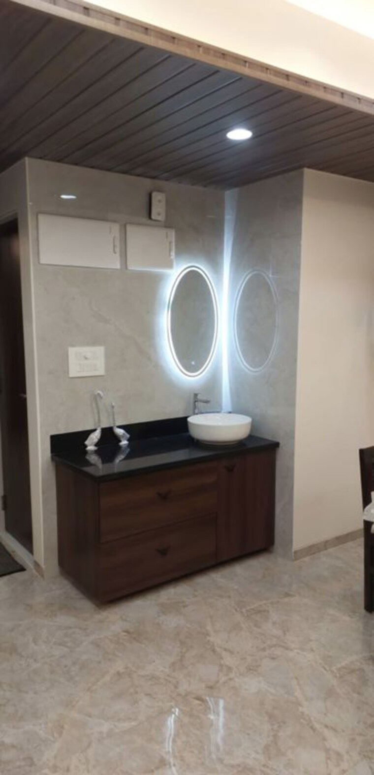Other, jivan-prakash-apartment 1 Bedroom 502 Sq.Ft. Apartment In Matunga West Mumbai 10374420