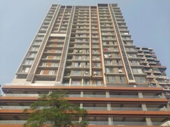 1 BHK Apartment For Rent in Jivan Prakash Apartment