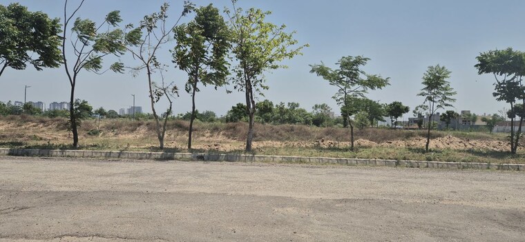 undefined, mullanpur  190 Sq.Yd. Plot In Mullanpur Mohali 10381108