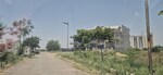 190 Sq.Yd. Plot in Mullanpur