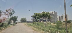 Plot For Sale in Mullanpur