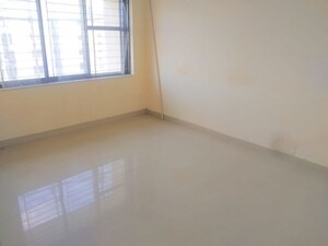 Bedroom in 2 BHK Apartment at K Raheja Palm Spring, Malad West – for Rent
