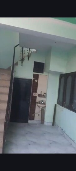 6 BHK + Store Room Independent House For Sale in I Block Shastri Nagar