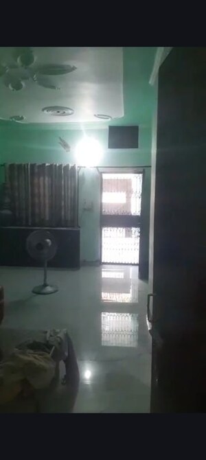 Bathroom in 6 BHK Independent House at I Block Shastri Nagar – for Sale
