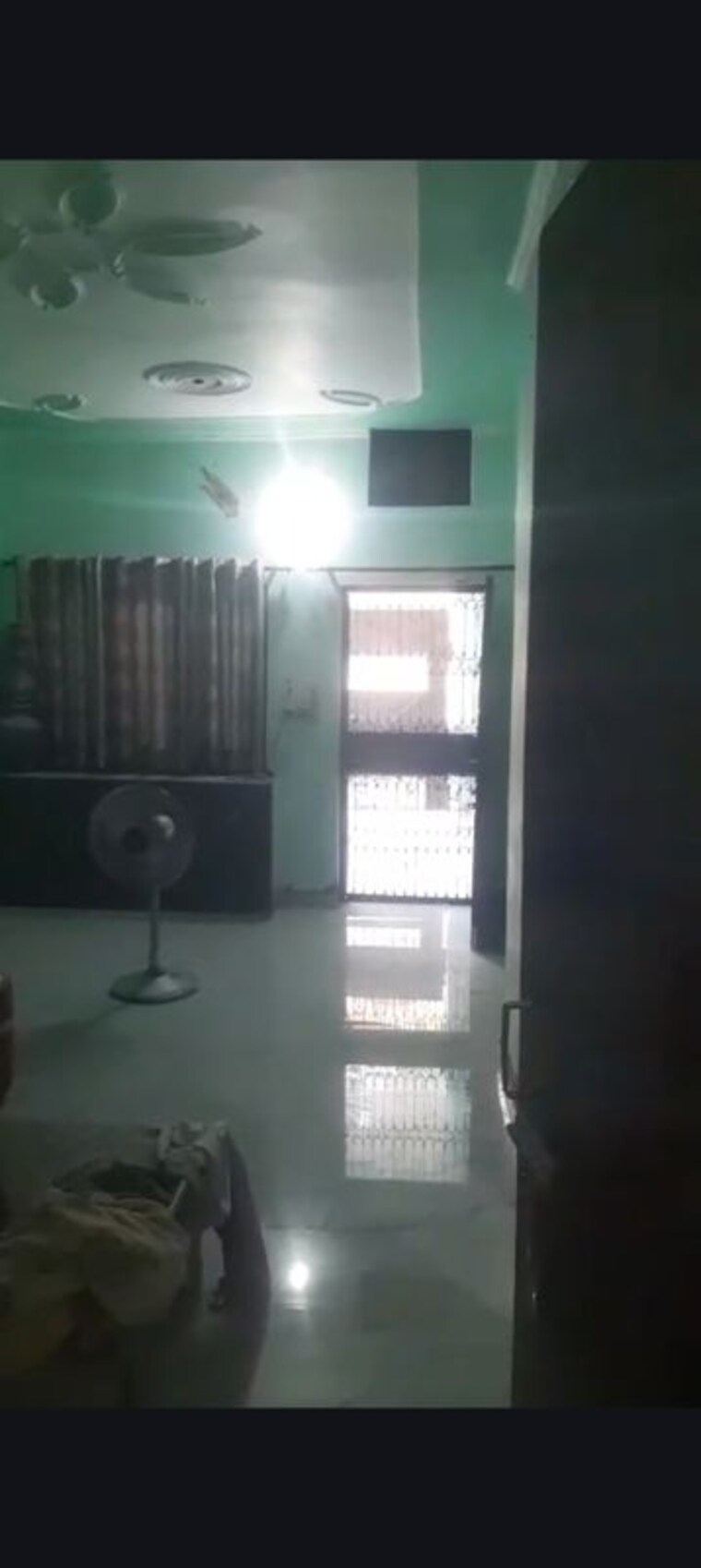 Bathroom, i block shastri nagar 6 Bedroom 350 Sq.Yd. Independent House In I Block Shastri Nagar Ghaziabad 10381115