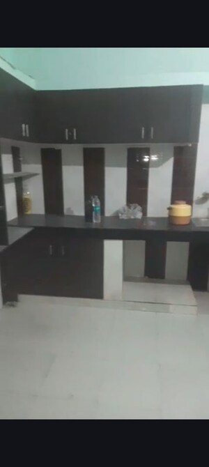 Kitchen in 6 BHK Independent House at I Block Shastri Nagar – for Sale