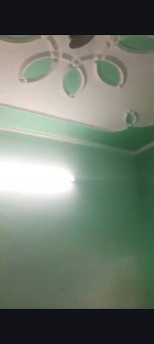 Furnished Amenities in 6 BHK Independent House at I Block Shastri Nagar – for Sale