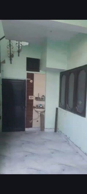 Room in 6 BHK Independent House at I Block Shastri Nagar – for Sale