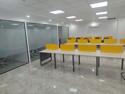 Office Space For Rent in Sector 63