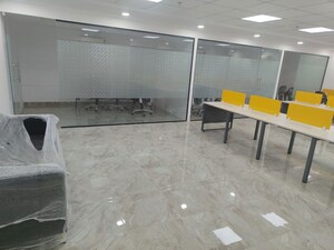 Parking in  Office Space at Sector 63 – for Rent