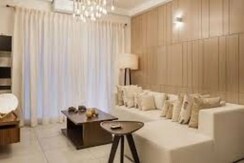 4 BHK Apartment For Sale in Prestige Park Grove