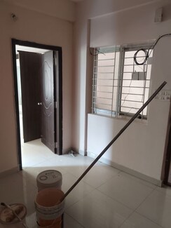 1 BHK Apartment For Rent in Keerthana Residency