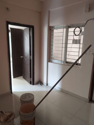1 BHK Apartment For Rent in Keerthana Residency, Kadubeesanahalli