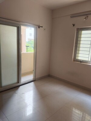 Room in 1 BHK Apartment at Keerthana Residency, Kadubeesanahalli – for Rent