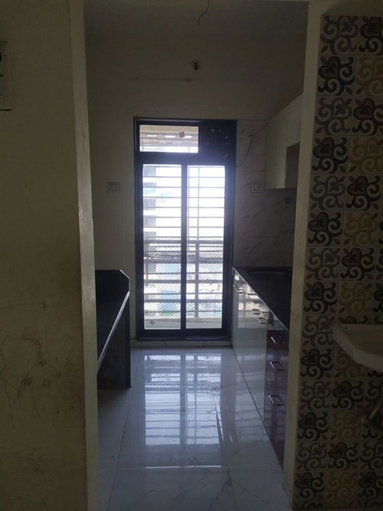 Bathroom, sakai-shraddha-chs 1 Bedroom 550 Sq.Ft. Apartment In Naigaon West Palghar 10381191
