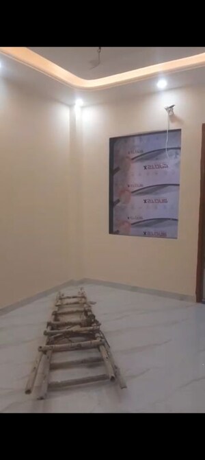 4 BHK Independent House For Sale in Sadarpur