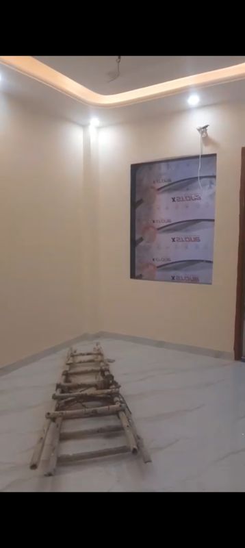 4 BHK Independent House For Sale in Sadarpur