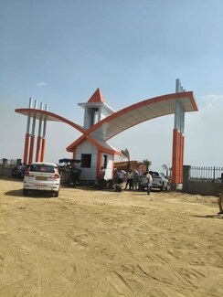 Plot For Sale in Chhata