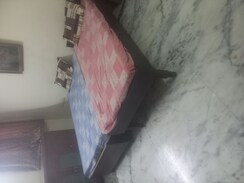 1 RkIndependent House For Rent in Sector 55