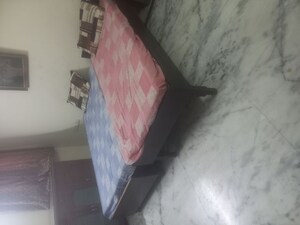 1 RK Independent House For Rent in Sector 55