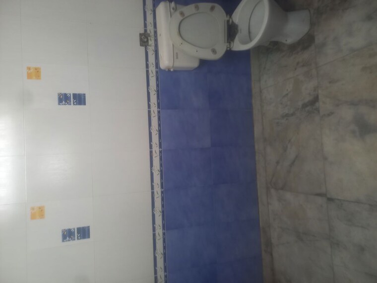 Bathroom, sector 55 1 RK 450 Sq.Ft. Independent House In Sector 55 Noida 10381214