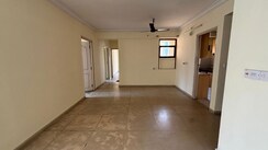 3 BHK + Store Room Apartment For Rent in Hiranandani Brentwood Mumbai
